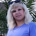 Знакомства: Светлана, 49 лет, Омск