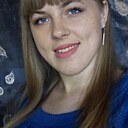 Знакомства: Дарья, 24 года, Калинковичи