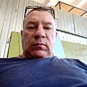 Знакомства: Эдуард, 55 лет, Рязань