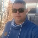 Знакомства: Евгений, 39 лет, Сочи