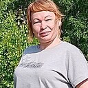 Знакомства: Мария, 50 лет, Чита