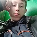 Знакомства: Александр, 27 лет, Комсомольск-на-Амуре