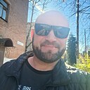 Знакомства: Андрей, 44 года, Звенигород