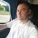 Знакомства: Сергей, 39 лет, Иваново