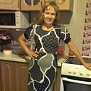 Знакомства: Мария, 46 лет, Минусинск