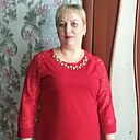 Знакомства: Нина, 41 год, Гусь Хрустальный