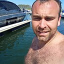 Знакомства: Илья, 35 лет, Реутов