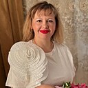 Знакомства: Лана, 39 лет, Старый Оскол