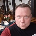 Знакомства: Максим, 39 лет, Пушкино (Московская Обл)