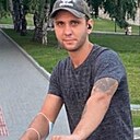 Знакомства: Александр, 32 года, Юрга