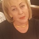 Знакомства: Римма, 47 лет, Иглино