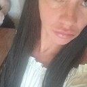 Знакомства: Ольга, 43 года, Тольятти