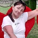 Знакомства: Елена, 51 год, Ставрополь