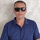 Знакомства: Максим, 45 лет, Вологда