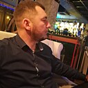 Знакомства: Виктор, 40 лет, Мончегорск