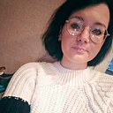 Знакомства: Мария, 31 год, Псков