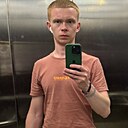 Знакомства: Артём, 29 лет, Сибай