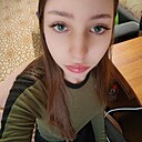 Знакомства: Арина, 20 лет, Витебск