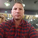 Знакомства: Александр, 39 лет, Россошь