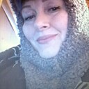 Знакомства: Жанна, 50 лет, Алчевск