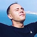 Знакомства: Дмитрий, 30 лет, Рязань