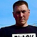 Знакомства: Павел, 27 лет, Вологда