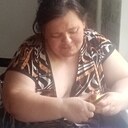 Знакомства: Елена, 47 лет, Кагальницкая