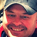 Знакомства: Александр, 47 лет, Белоозерск