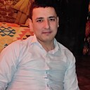 Знакомства: Темур, 33 года, Владимир