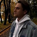 Знакомства: Влад, 24 года, Магнитогорск