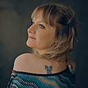 Знакомства: Елена, 43 года, Смоленск