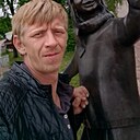 Знакомства: Николай, 31 год, Миллерово