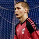 Знакомства: Никита, 22 года, Иваново