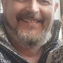 Знакомства: Виталий, 49 лет, Пермь