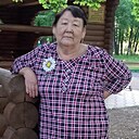 Знакомства: Римма, 64 года, Туймазы
