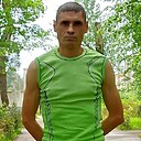 Знакомства: Роман, 45 лет, Алексин
