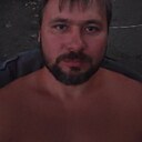 Знакомства: Александр, 44 года, Шебекино