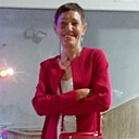 Знакомства: Елена, 56 лет, Липецк