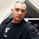 Знакомства: Руслан, 38 лет, Вроцлав