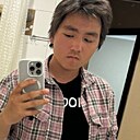 Знакомства: Андрей, 20 лет, Елабуга