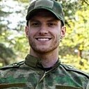 Знакомства: Apolonis, 43 года, Симферополь