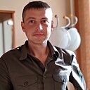 Знакомства: Саша, 32 года, Молодечно