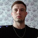 Знакомства: Игорь, 39 лет, Оренбург