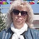 Знакомства: Татьяна, 49 лет, Брест