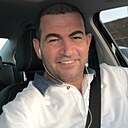 Знакомства: Kerem, 40 лет, Хмельницкий