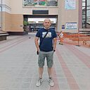 Знакомства: Георгий, 51 год, Речица