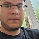 Знакомства: Миша, 39 лет, Витебск