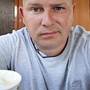 Знакомства: Павел, 38 лет, Прокопьевск