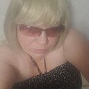 Знакомства: Елена, 53 года, Белгород