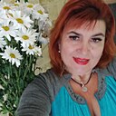 Знакомства: Натали, 55 лет, Запорожье